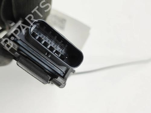 Electronic module VW PASSAT B7 (362) 1.4 TSI EcoFuel | BP37469449M83 - Image 7