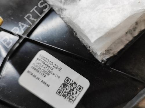 Other TESLA MODEL X (5YJX) P100D AWD | BP26309409O1  - Image 7