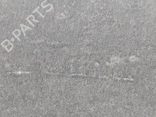 Boot lining TESLA MODEL 3 (5YJ3) EV | BP34190563I3  - Image 7