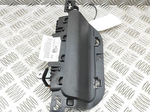 Other OPEL MOKKA 1.2 (76) | BP33392176O1 - Image 3