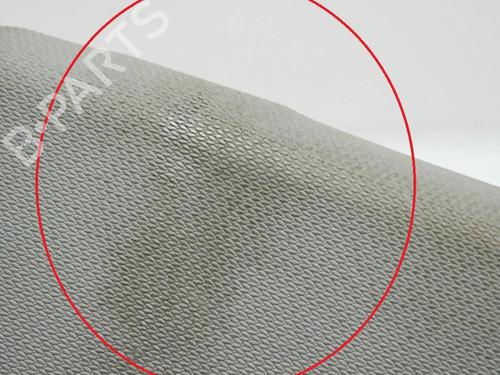 Right sun visor FORD FIESTA VI (CB1, CCN) 1.0 Sport | BP8843454I2 