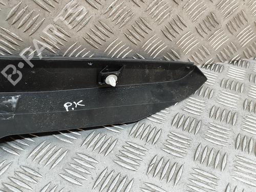 Other LEXUS UX (_AA1_, _AH1_, _MA1_) 250h (MZAH10) | BP27778533O1  - Image 5