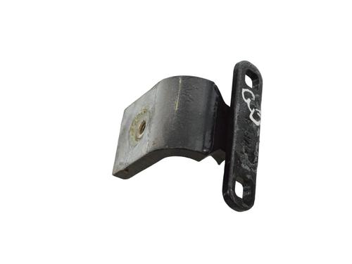 Hinge/Door check strap ALFA ROMEO STELVIO (949_) 2.9 Q4 (949.AXG2A, 949.AXH2A, 949.AXS2A) | BP30249965C146