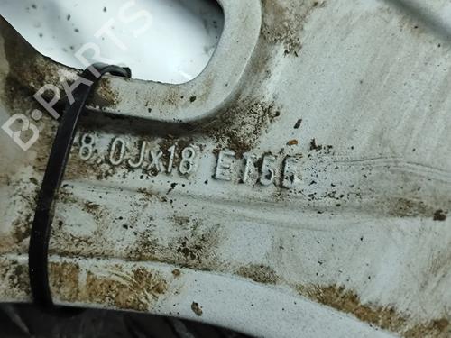 Andre FORD RANGER (TKE) 3.2 TDCi 4x4 | BP39204959O1 - Image 12