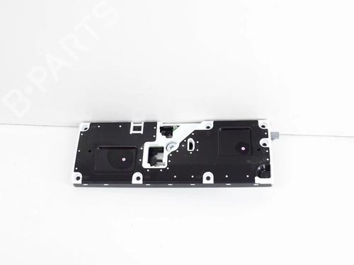 Electronic module VW ID.3 (E11, E12) Pro | BP27762078M83 