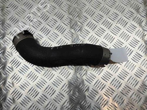 Used Pipe BMW 7 (G11, G12) 730 d, Ld (265 hp) 19500597