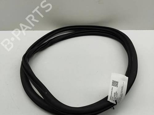 Gummiliste AUDI A6 C8 Avant (4A5) 40 TFSI Mild Hybrid (204 hp) 27933530