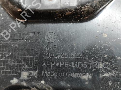 Inne VW ID.3 (E11, E12) Pro | BP27766567O1 