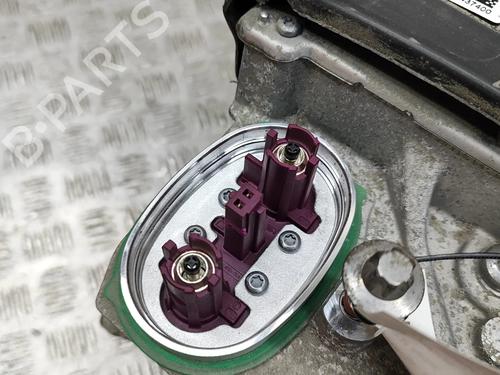 Engine MERCEDES-BENZ EQS (V297) EQS 450+ (297.123) | BP28594381M1 - Image 7