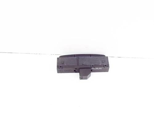 Switch AUDI A5 (8T3) 2.0 TDI | BP10071223I30 - Image 2