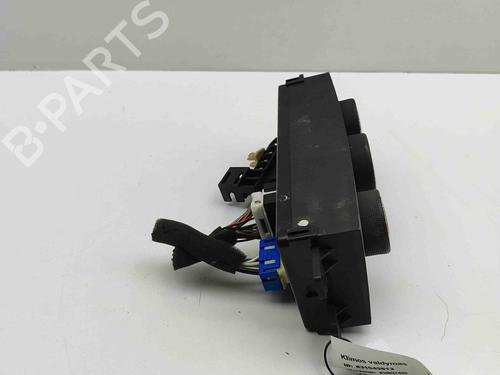 Elektronisk modul CHEVROLET CAPTIVA (C100, C140) 2.0 D 4WD | BP28101890M83
