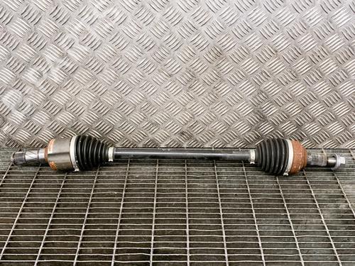 Used Right rear driveshaft Right rear driveshaft TESLA MODEL 3 (5YJ3) EV (283 hp) 27747802 27747802
