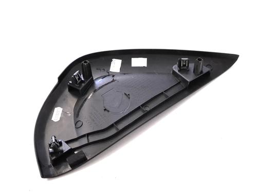 Other VOLVO V40 Hatchback (525) D2 | BP30211809O1