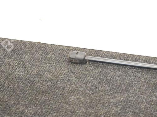 Hood lift support MERCEDES-BENZ E-CLASS (W212) E 350 CDI (212.023) | BP14607805C139 