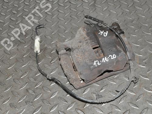 Used Left front brake caliper MINI MINI (R56) Cooper D (112 hp) 30213390