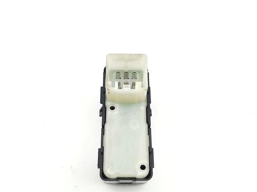 Right rear window switch JEEP COMPASS (MK49) 2.2 CRD 4x4 | BP38071495I28 - Image 4