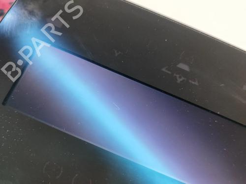 Instrument cluster BMW i3 (I01) Electric | BP18417553C47 