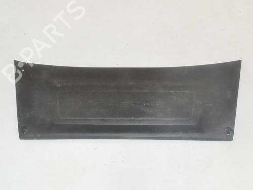 other-porsche-911-997-38-carrera-4s-4-gts-2004-2005-2006-2007-2008-2009-2010-2011-2012-2013-6724601 main image