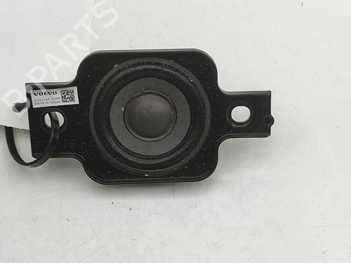 Speaker VOLVO V60 II (225) B6 Mild-Hybrid AWD | BP33392757E2 - Image 2
