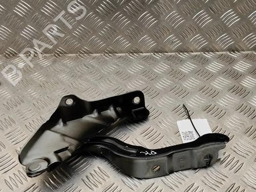 Hinge/Door check strap KIA EV3 EV | BP39619316C146 - Image 3