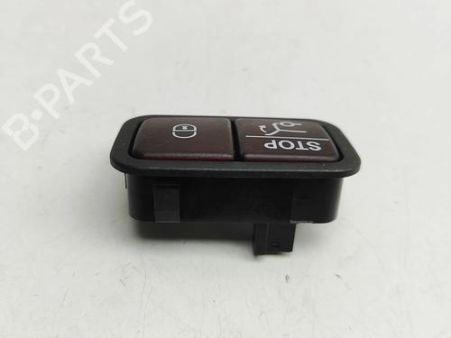 Switch MERCEDES-BENZ GLE (V167) GLE 300 d 4-matic (167.109) | BP35983512I30 - Image 3