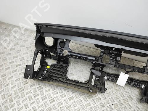 Dashboard MERCEDES-BENZ E-CLASS (W213) E 220 d (213.004) | BP38782183C46  - Image 6