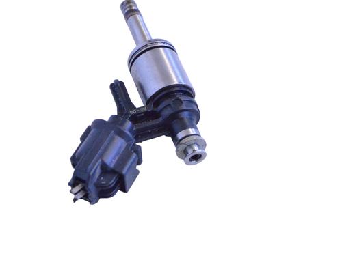 Injector BMW 1 (F20) 120 i | BP33356142M100 - Image 3