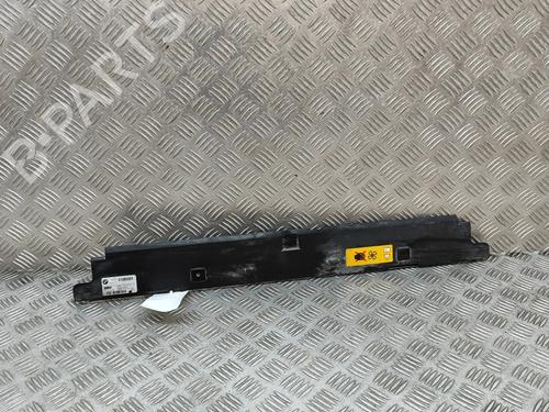 BP21487362O1 main image