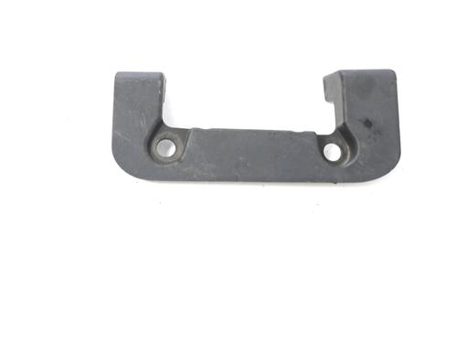 Used Boot lining Boot lining MERCEDES-BENZ VITO Tourer (W447) 119 CDI / 119 BlueTEC (447.701, 447.703, 447.705) (190 hp) 33340590 33340590