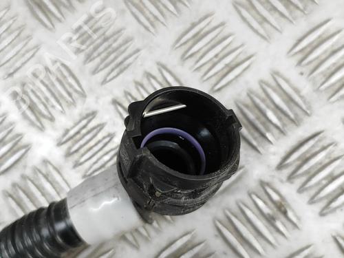 Pipe TESLA MODEL Y (5YJY) EV | BP27794749M125 