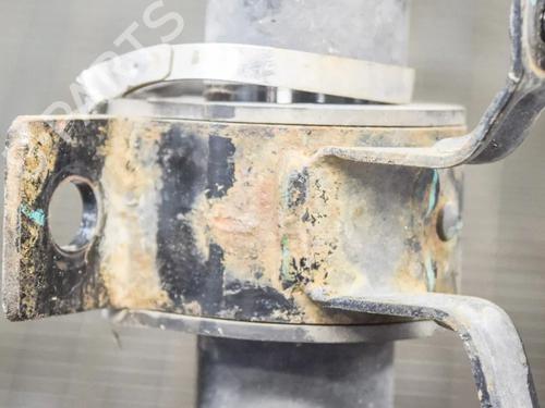 Steering rack KIA SPORTAGE III (SL) 2.0 CRDi | BP7081771M22 