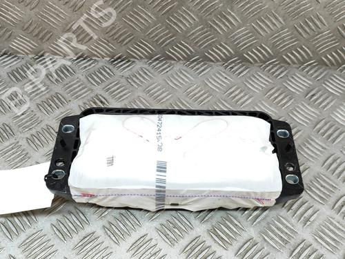 Used Passenger airbag SEAT ATECA (KH7, KHP) 1.0 TSI (116 hp) 18164981