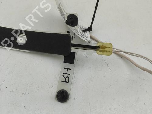 Electronic module CHEVROLET CORVETTE (C7) 6.2 | BP33395345M83 - Image 4