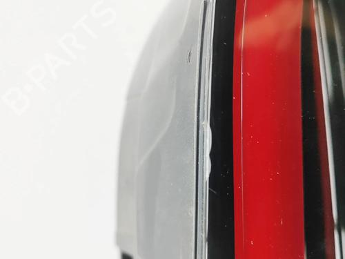 Left tailgate light TESLA MODEL Y (5YJY) Long Range All-wheel Drive | BP38782308C79 - Image 7