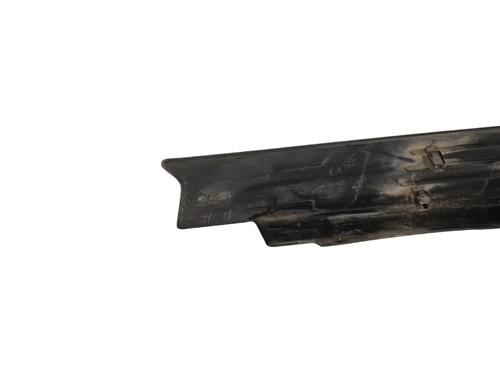 Boot lining DODGE RAM 1500 Pickup (DJ, DS) 5.7 4x4 | BP33363174I3 - Image 6