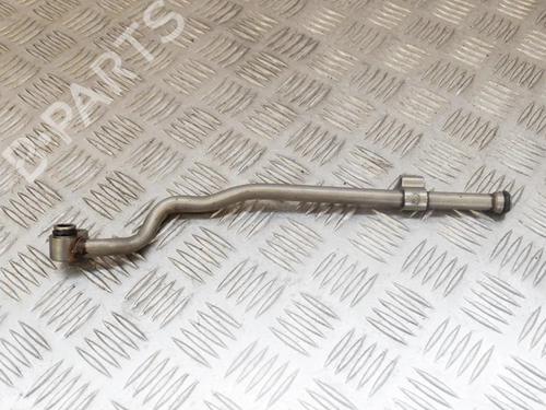 Other PORSCHE MACAN (95B) 3.6 Turbo | BP6742403O1  - Image 5