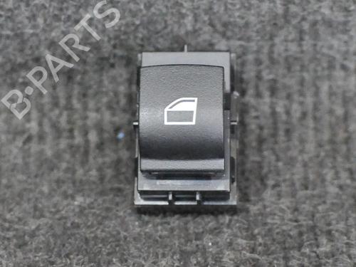 Used Left rear window switch Left rear window switch BMW X1 (F48) xDrive 25 d (231 hp) 6726466 6726466