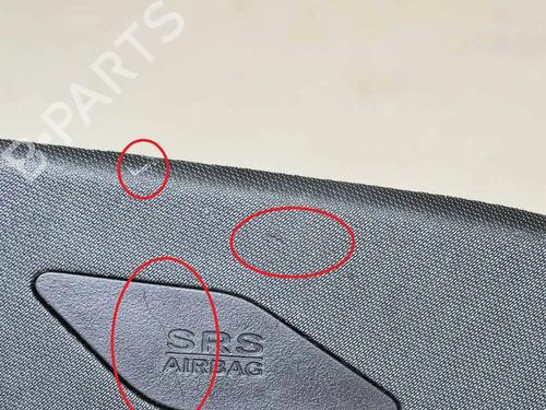 Other DODGE CHALLENGER Coupe 5.7 | BP14657482O1 - Image 5