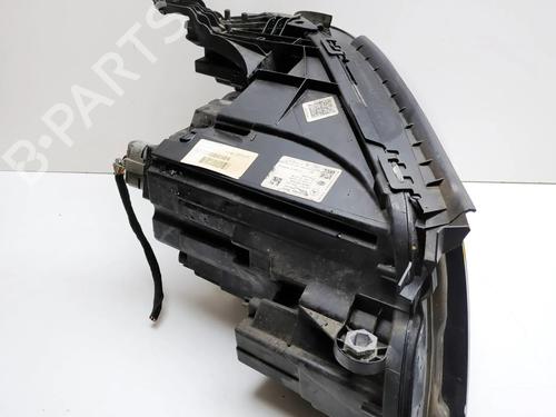 Left headlight MERCEDES-BENZ E-CLASS Convertible (A238) E 300 (238.448) | BP40460277C28 - Image 2