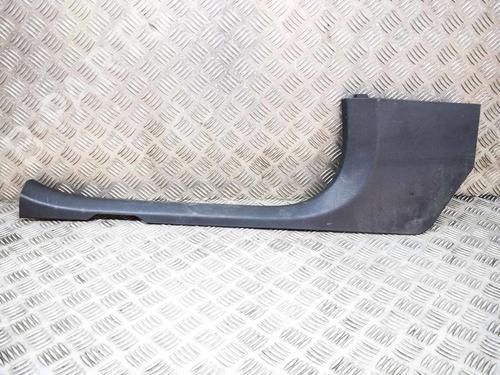 Trinbræt Trinbræt MERCEDES-BENZ C-CLASS (W205) C 250 BlueTEC / d 4-matic (205.009) (204 hp) 14653851 14653851