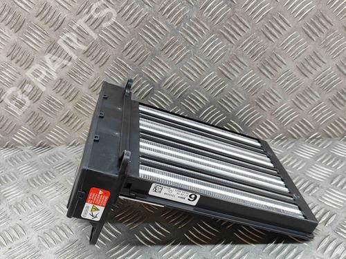 Heater resistor VW ID.3 (E11, E12) Pro | BP30439970M108