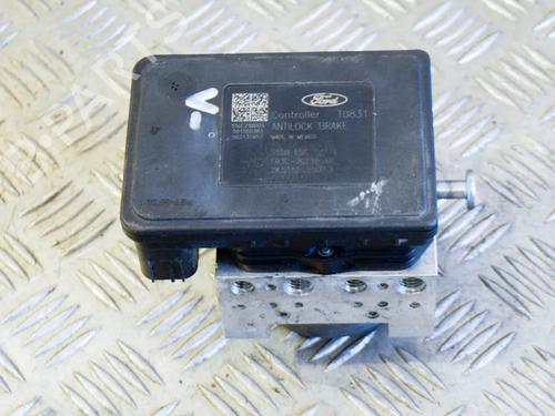 Módulo de ABS FORD USA MUSTANG Coupe 5.0 V8 (418 hp) 20160744