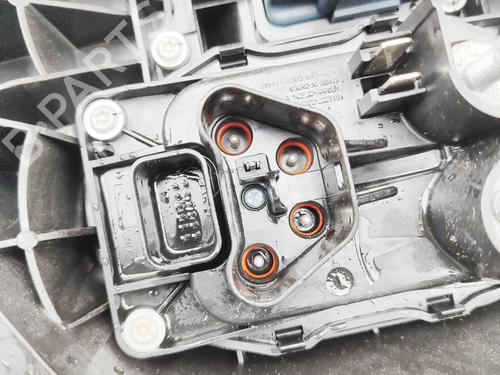 Kabel TESLA MODEL 3 (5YJ3) EV | BP37445381E12 - Image 6
