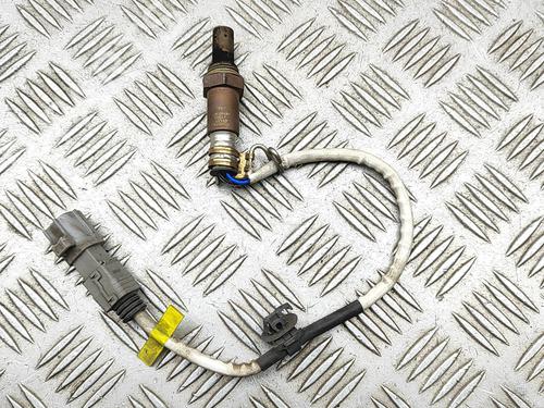 Elektronisk sensor TOYOTA COROLLA Estate (_E21_) 1.8 Hybrid (ZWE211) | BP29812676M84 