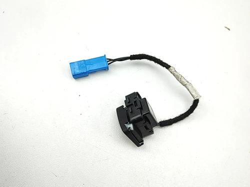 Switch TESLA MODEL Y (5YJY) Long Range All-wheel Drive | BP38565447I30 - Image 4