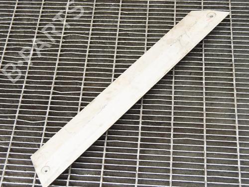 Andere TESLA MODEL S (5YJS) 75 | BP10399138O1