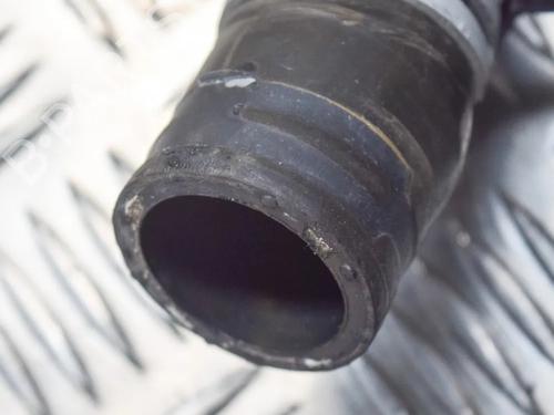 Used Pipe Pipe 14668104 14668104