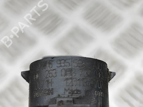 Electronic module BMW Z4 Roadster (E89) sDrive 20 i | BP37698591M83  - Image 7