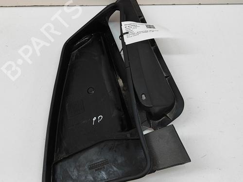Pipe MERCEDES-BENZ AMG GT (C190) GT (190.377) | BP28101625M125 