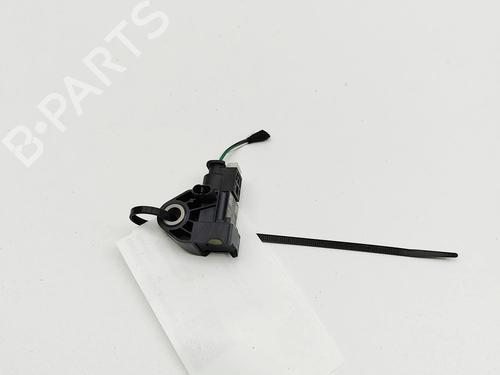 Electronic sensor ASTON MARTIN DBX 4.0 All-wheel Drive | BP36809589M84 - Image 3